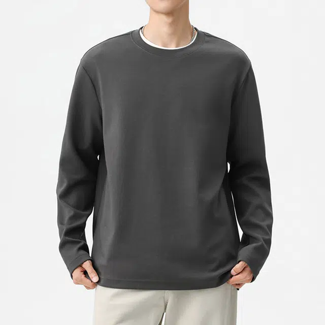 O THREE PARK 280g T