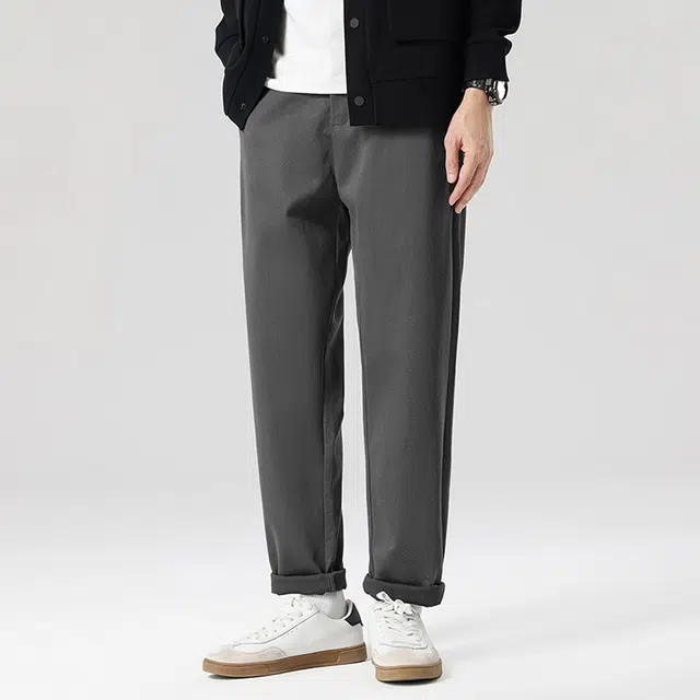O THREE PARK 280g