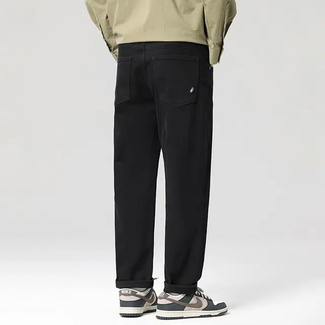 O THREE PARK 14oz