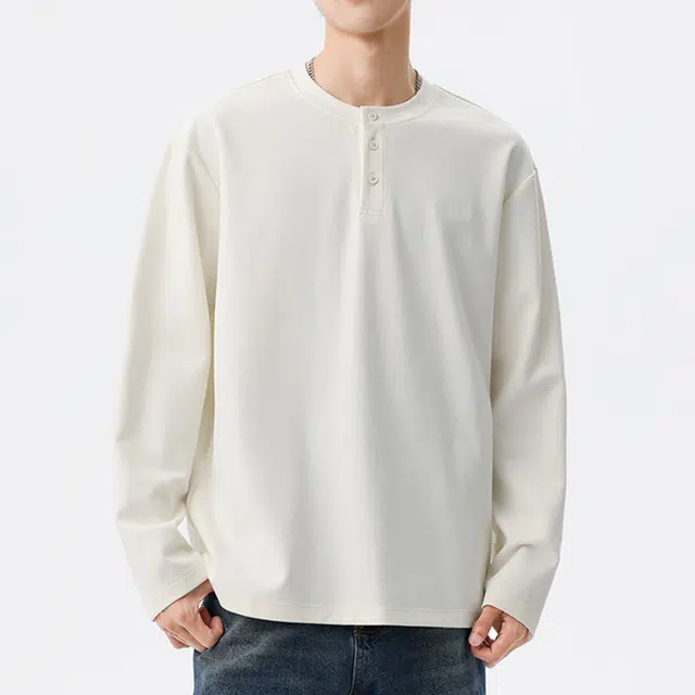 O THREE PARK 300g