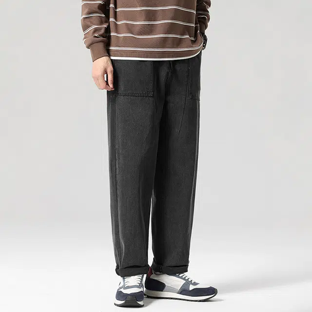 O THREE PARK 13oz