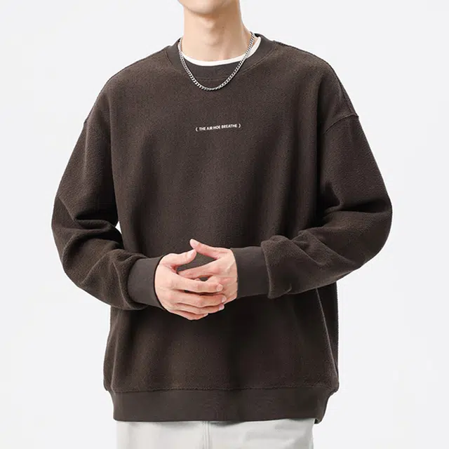 O THREE PARK 360g