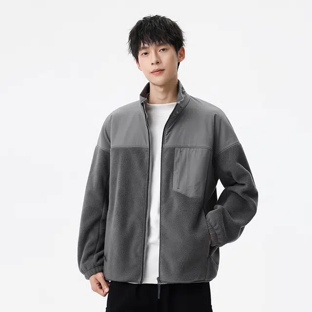 O THREE PARK 310g