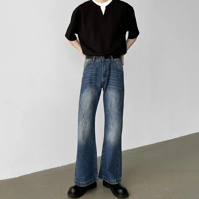 O THREE PARK 2025cleanfit