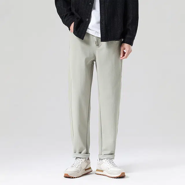O THREE PARK 360g