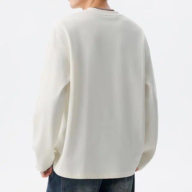 O THREE PARK 300g