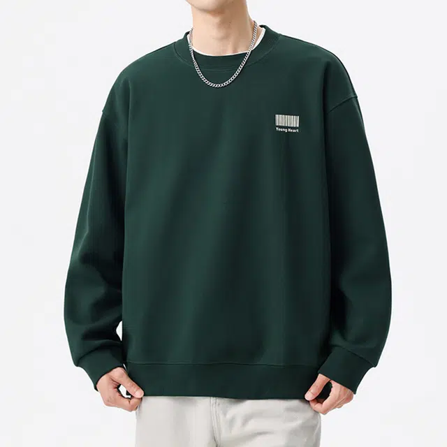 O THREE PARK 310g
