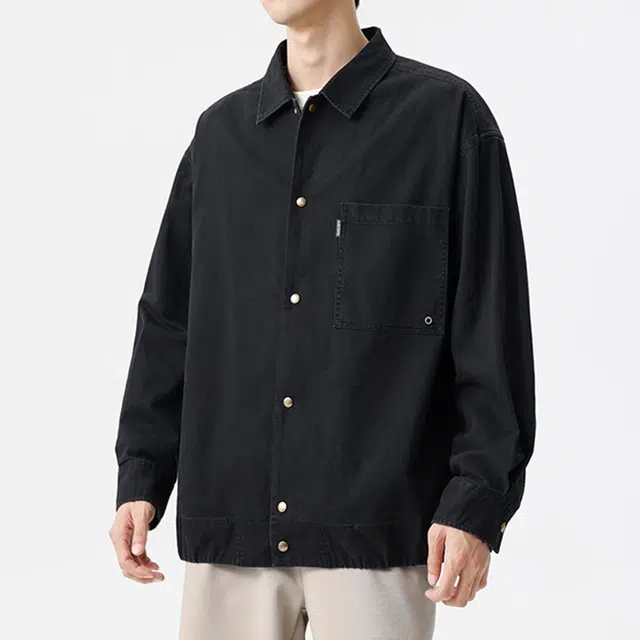 O THREE PARK 260g