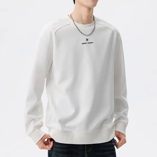 O THREE PARK 300g