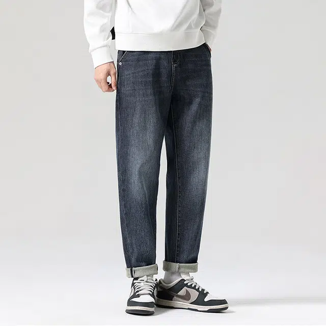 O THREE PARK 13oz