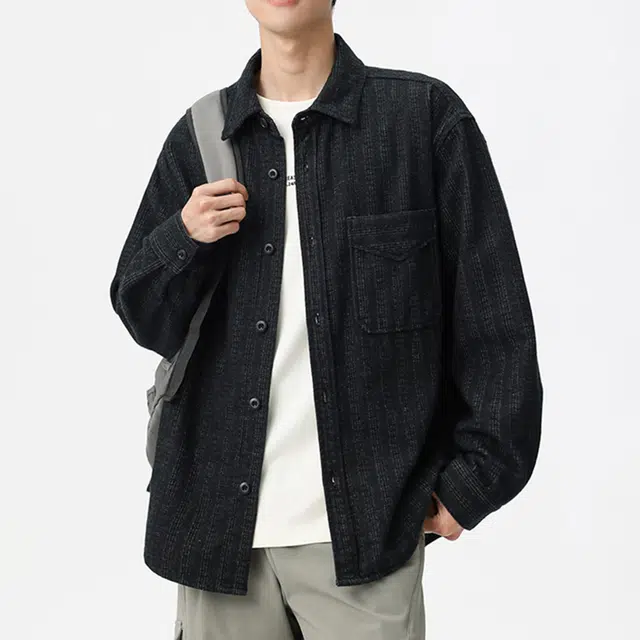 O THREE PARK 320g