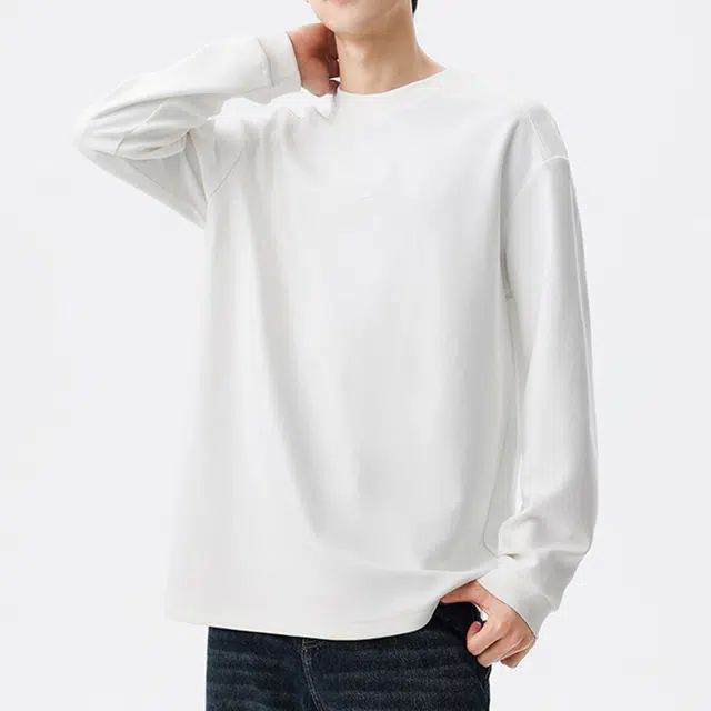 O THREE PARK 380g