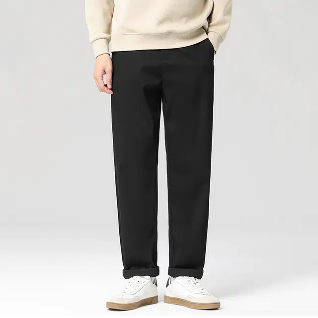 O THREE PARK 280g