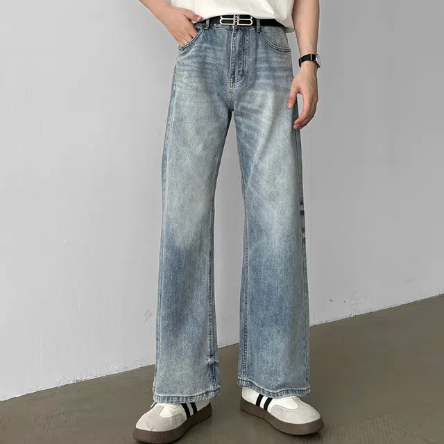O THREE PARK 2025cleanfit
