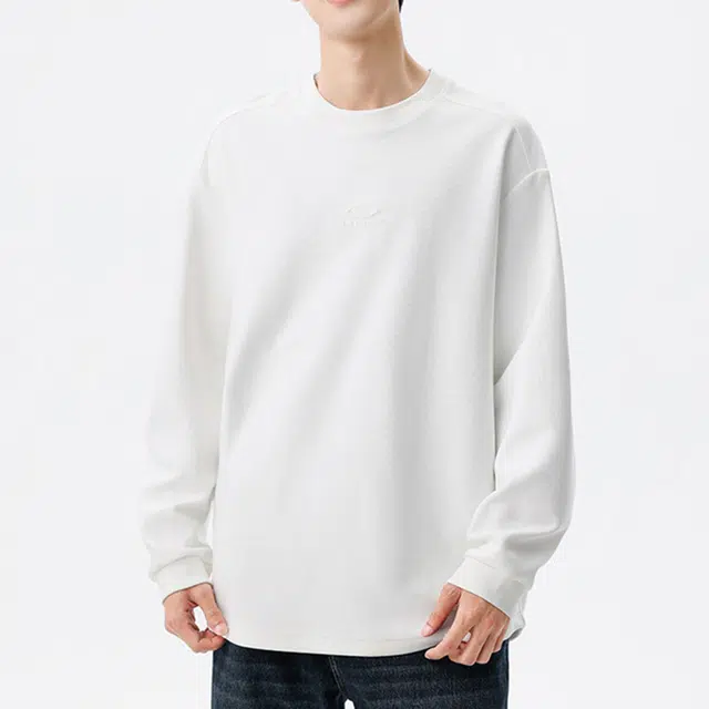 O THREE PARK 380g