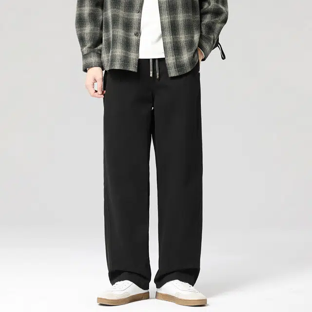 O THREE PARK 280g