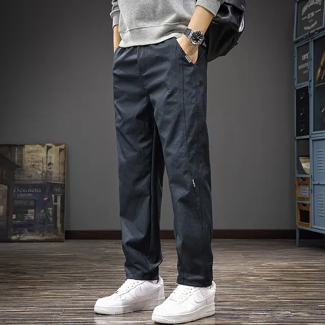 O THREE PARK 280g2025