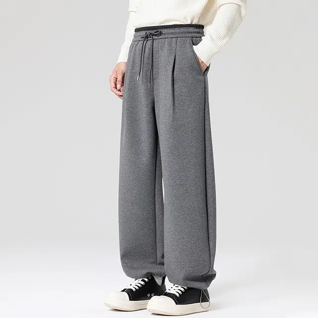 O THREE PARK 330g