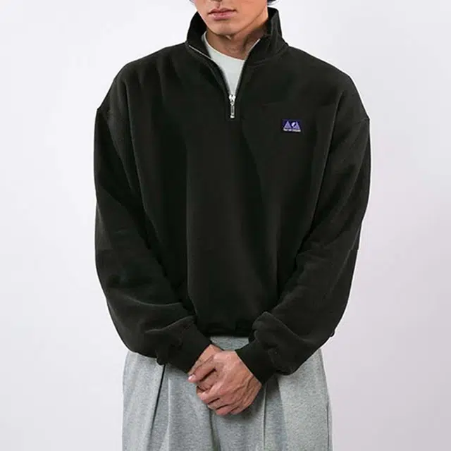 O THREE PARK polo