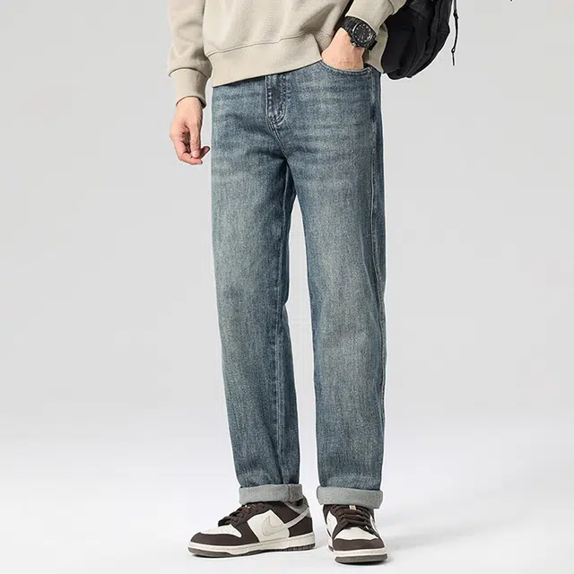 O THREE PARK 13oz