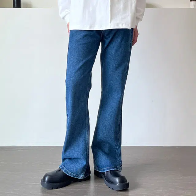 O THREE PARK 2025cleanfit