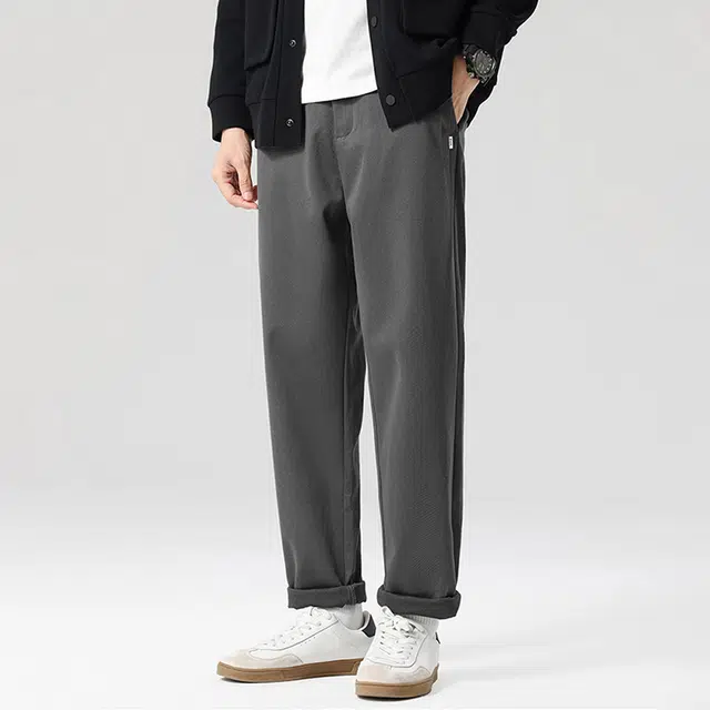 O THREE PARK 280g