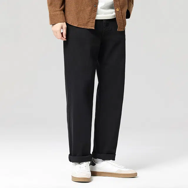 O THREE PARK 14oz