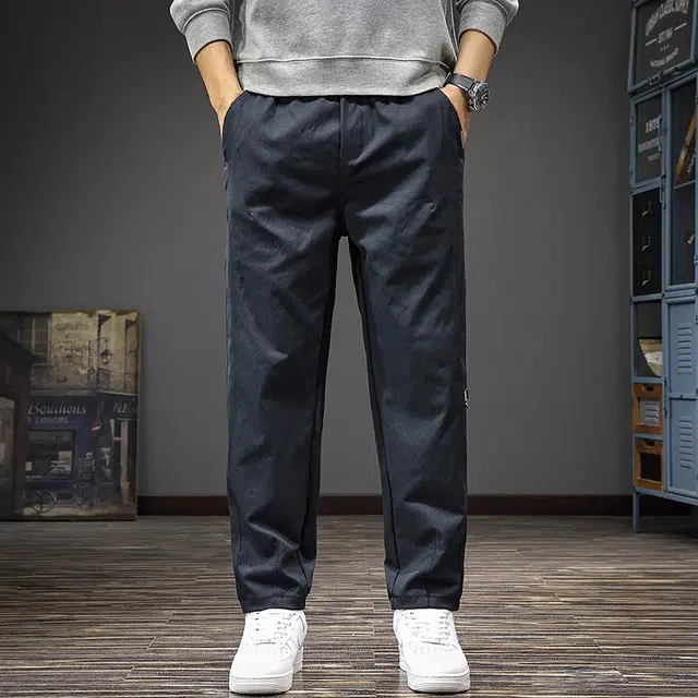 O THREE PARK 280g2025