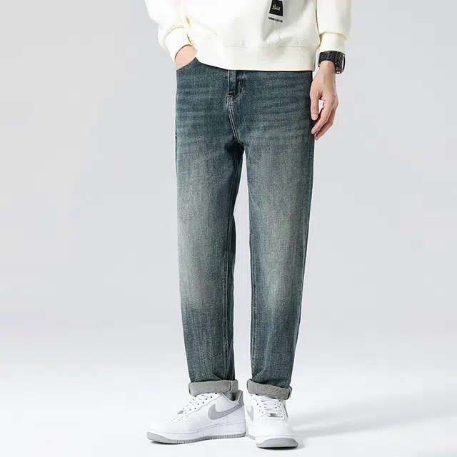 O THREE PARK 13oz