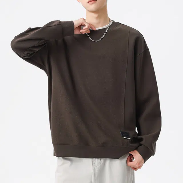 O THREE PARK 360g