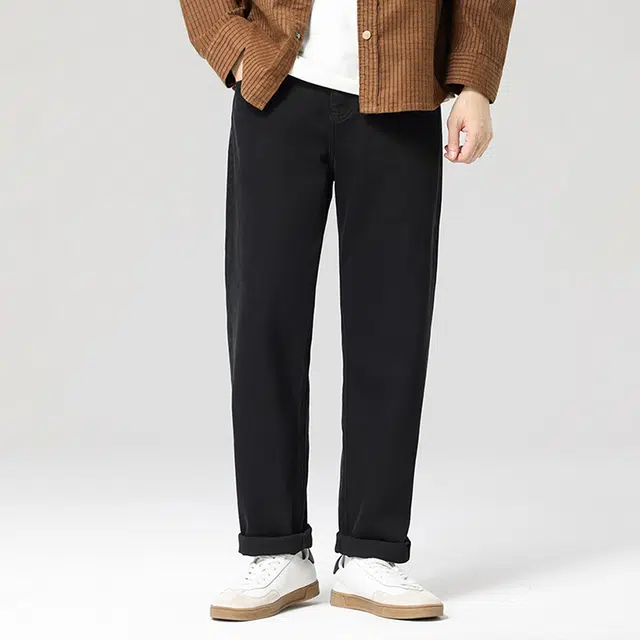 O THREE PARK 14oz