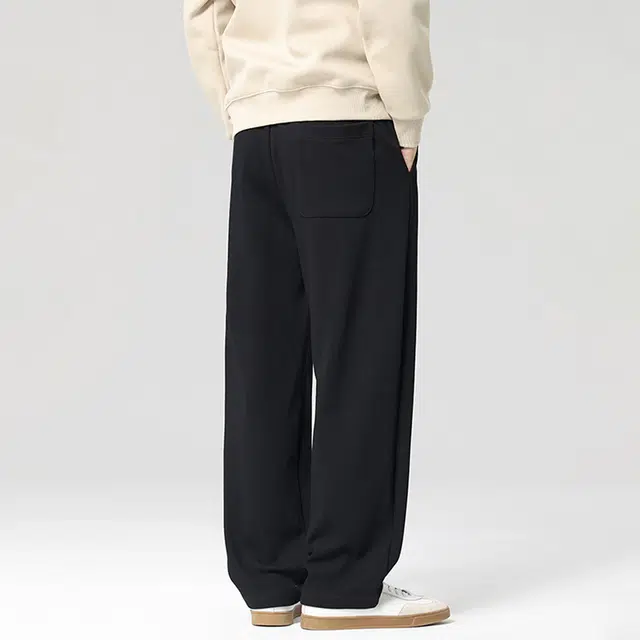 O THREE PARK 360g