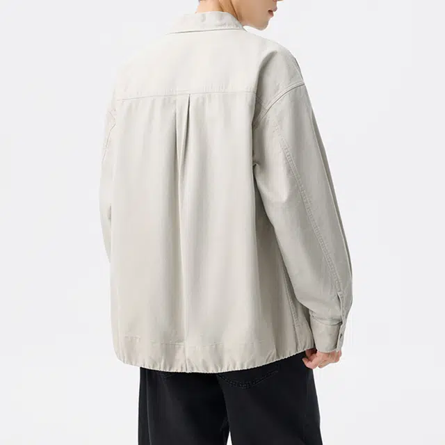 O THREE PARK 260g