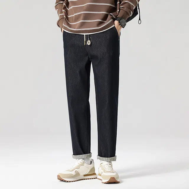 O THREE PARK 13oz