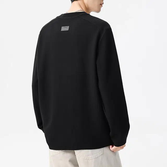 O THREE PARK 280g T