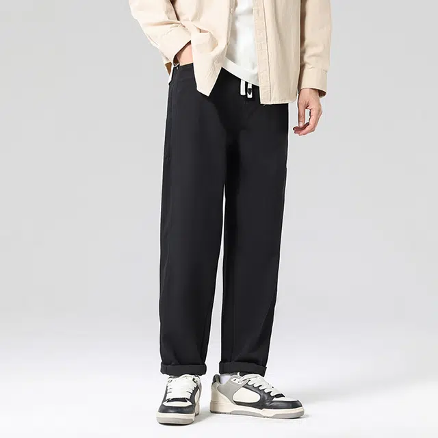 O THREE PARK 280g
