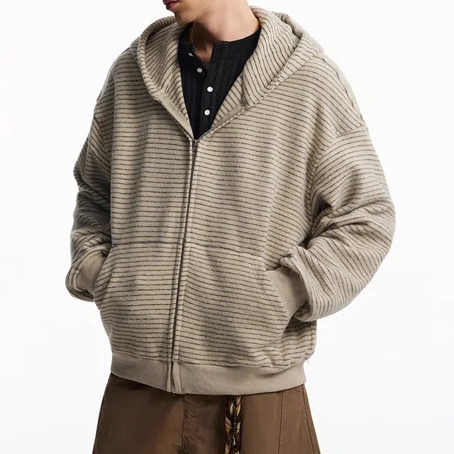 O THREE PARK cleanfit