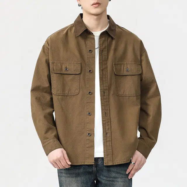 O THREE PARK 280g