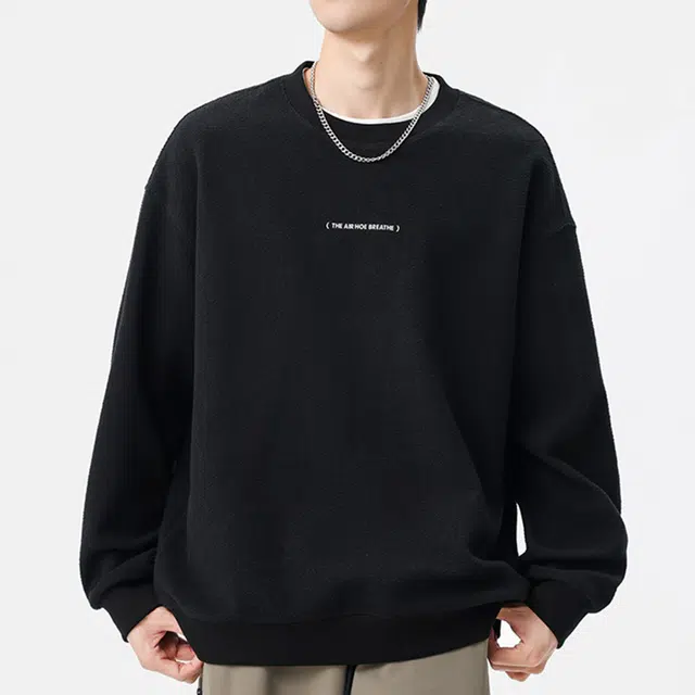 O THREE PARK 360g