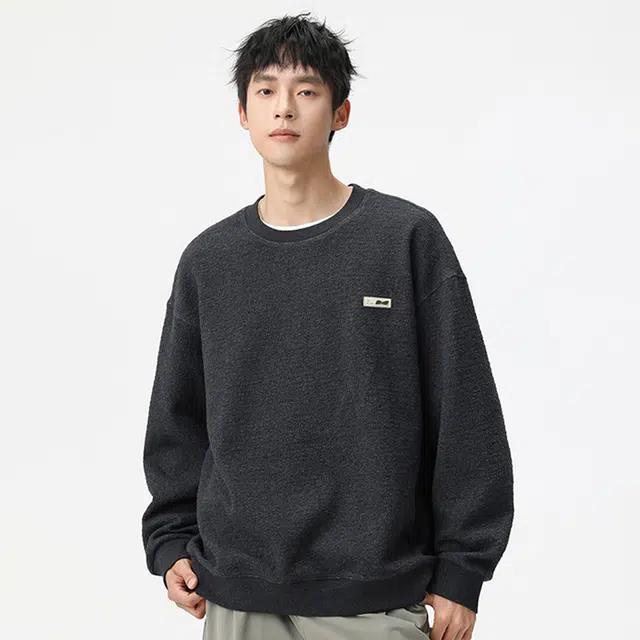 O THREE PARK 360g