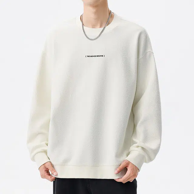 O THREE PARK 360g