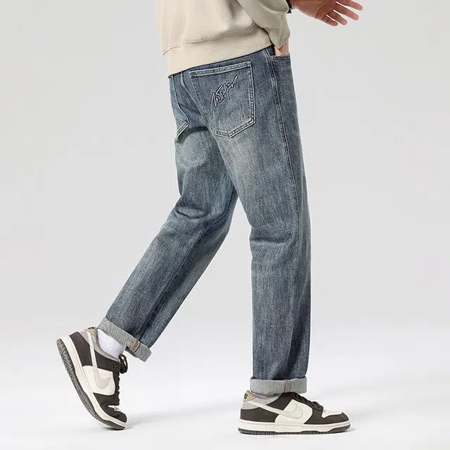 O THREE PARK 13oz