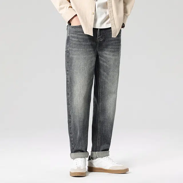 O THREE PARK 14oz
