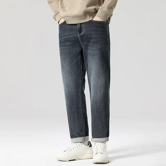 O THREE PARK 13oz