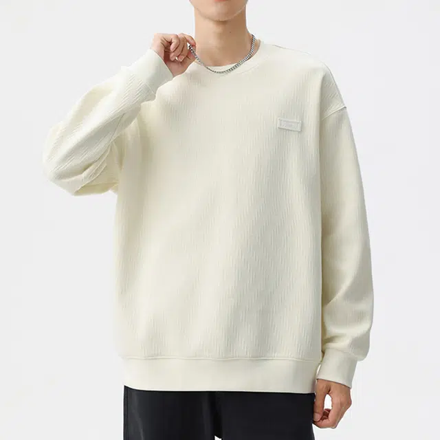 O THREE PARK 370g