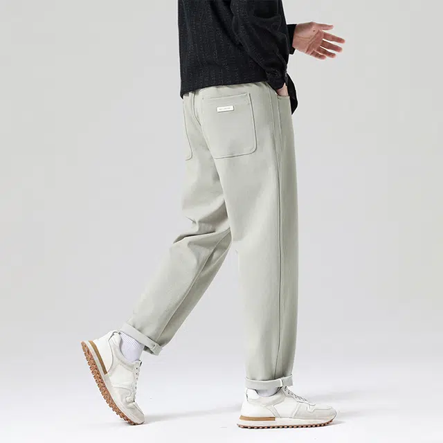 O THREE PARK 360g
