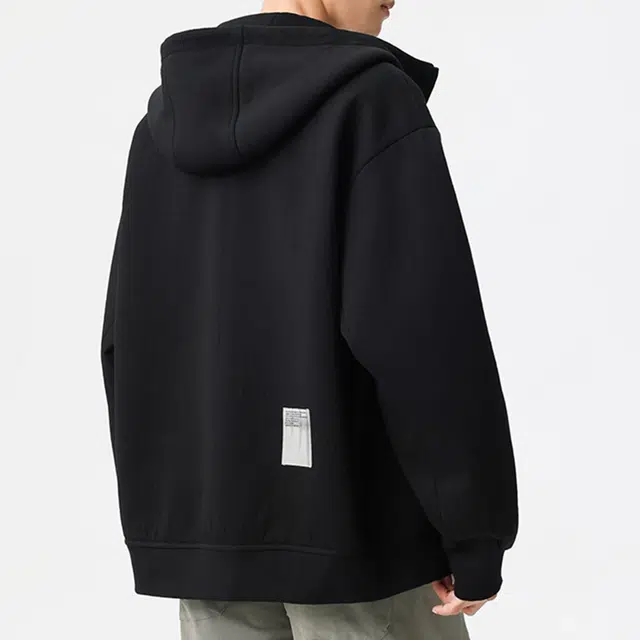O THREE PARK 400g