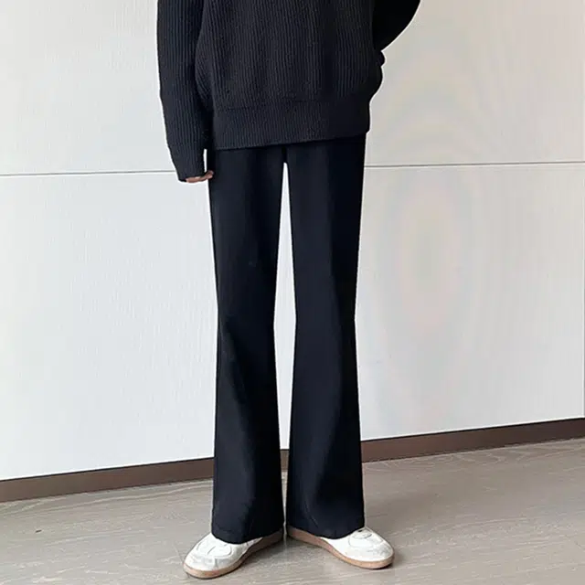 O THREE PARK 2025cleanfit
