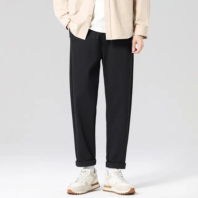O THREE PARK 330g