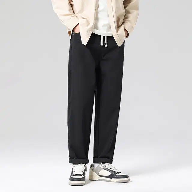 O THREE PARK 280g